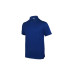 UDF0512 POLO T-SHIRT (UNISEX)